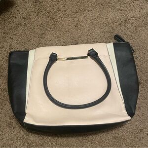 Apt 9 Large Tote Bag